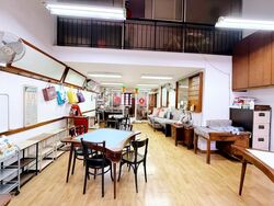Club Street (D1), Shop House #570476231